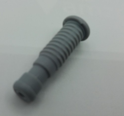 Lascal sicherungsstift grau - lascal,