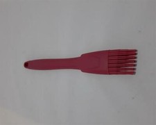 Kaiser Bratpinsel Backpinsel