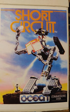 Short Circuit (Ocean 1986)