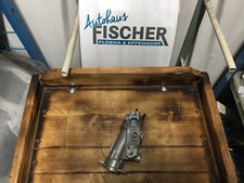 Original VW Passat 3B Audi A4 B5 8D A8 Skoda Superb 3U Lenkradschloss 4B0905851