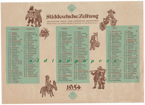 Süddeutsche zeitung münchen - süddeutsche,
