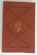 La Petite Gare Juri Kasakov La