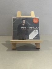 Kai Tracid Life Is Too Short