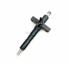 Neu/Original Einspritzdüse