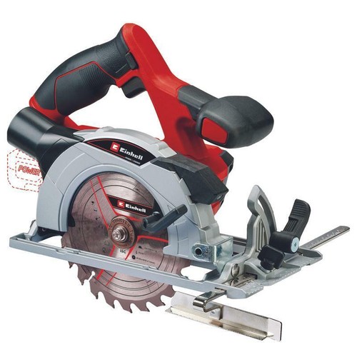Einhell 18 150 - te-cs, 18/150