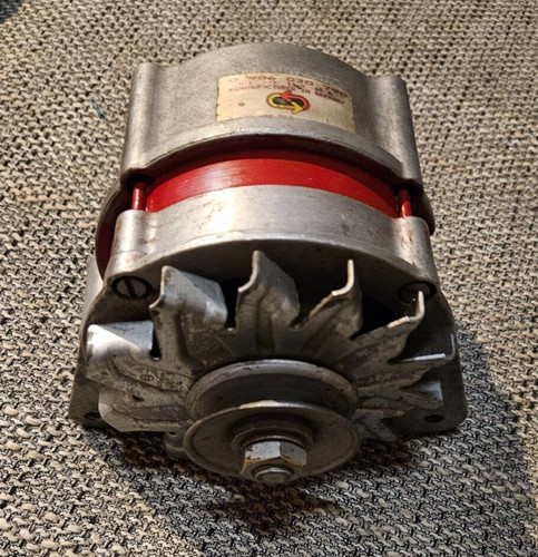 Lichtmaschine bosch 0986030790 - lichtmaschine,