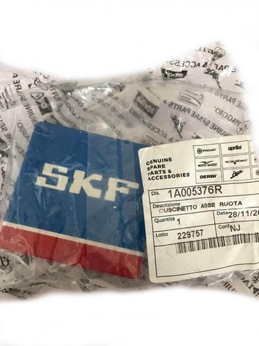1a005376r original vespa gts - 1a005376r,