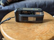 Ricoh FF-700 | analoge Point & Shoot Kamera | Nicht Getestet