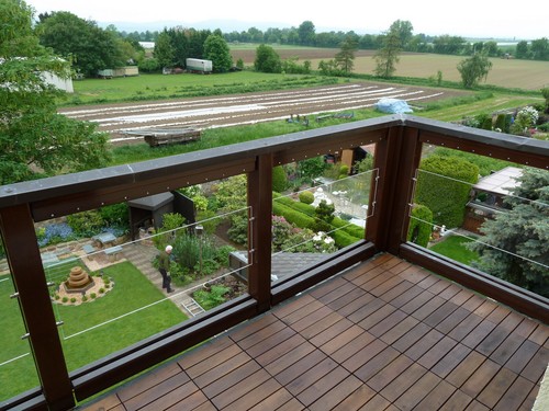 20mm plexiglas acrylglas - 3-20mm,