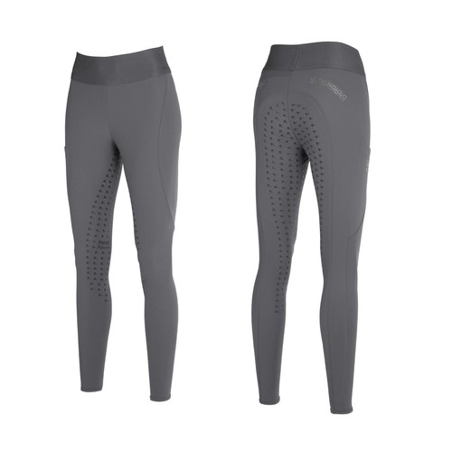 Pikeur damenreithose - damenreithose, "