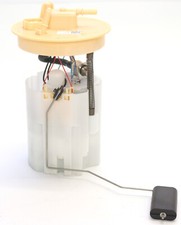 Ford Focus IV MK4 1.0 Estate