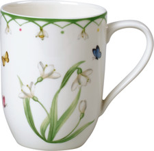 VILLEROY & BOCH Colourful
