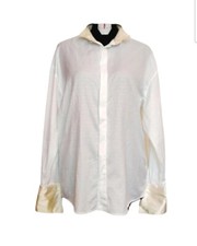 Gianni Versace Couture Vintage