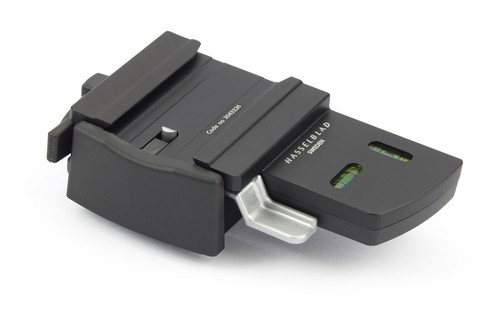 Hasselblad tripod quick - hasselblad,