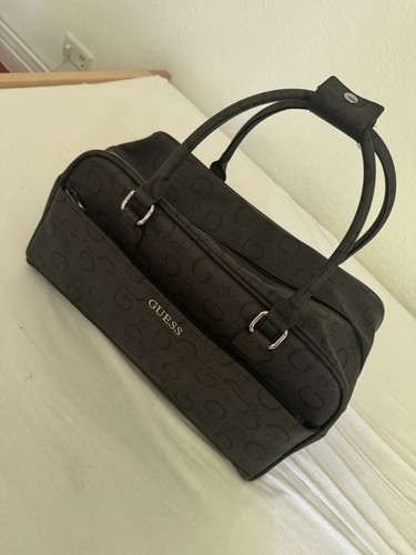 Guess reisetasche unisex - guess,