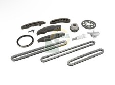 Steuerkettensatz BMW 1er 3er E90 E91 4 5er E60 E61 X3 X5 Mini BGA Steuerkette