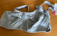 Neuer Prothesen BH Amoena Gr