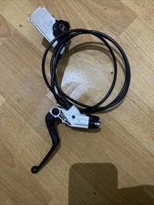 Magura Scheibenbremse MT4