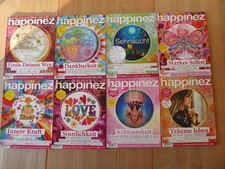 Happinez   Das Mindstyle