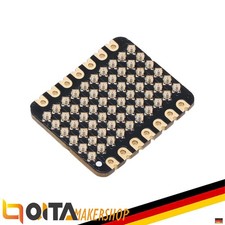 Seeed Studio XIAO 6x10 RGB LED