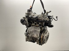 Motor BMD VW Polo 1.2 9 N 40