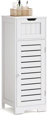 Badezimmerschrank, Badschrank
