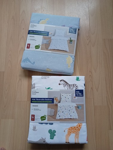 Livarno home kinder - home,