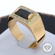 SONDERAKTION WERT 1.320,-