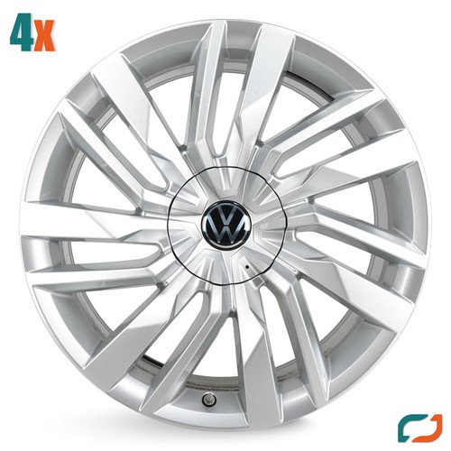 Original touareg cr - vw,