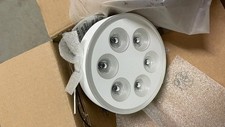 LED Lampenmodule DELTALIGHT