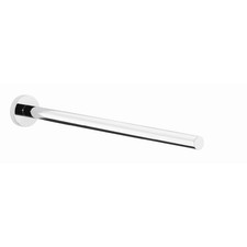 Tesa nie wieder bohren