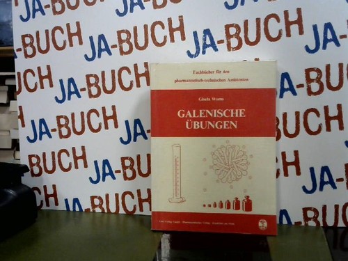 Galenische übungen für - Übungen,