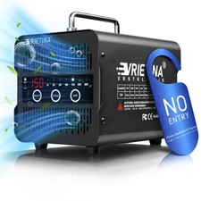 Ozongenerator 65000mg/h