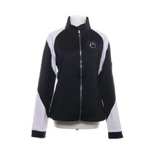 Equiline, Trainingsjacke