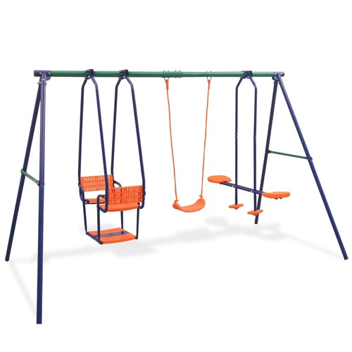 Kinderschaukel schaukelgestell - kinderschaukel,