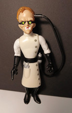 Biker mice from Mars  vintage