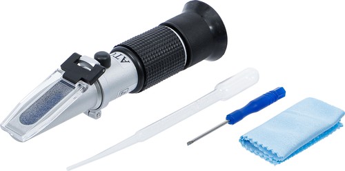 Bgs 1824 refraktometer - bgs,