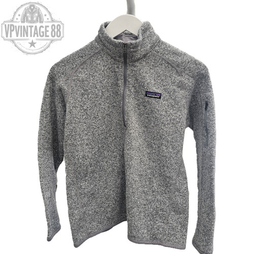 Vintage patagonia synchilla - patagonia,