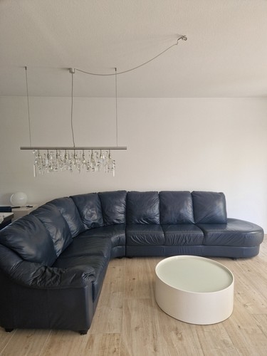 Ikea floda eckcouch - *,
