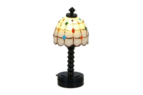 Creal 2262 led - 2262, mit