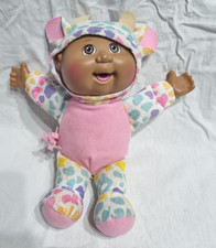 Cabbage Patch Kids Puppe Nr. 2