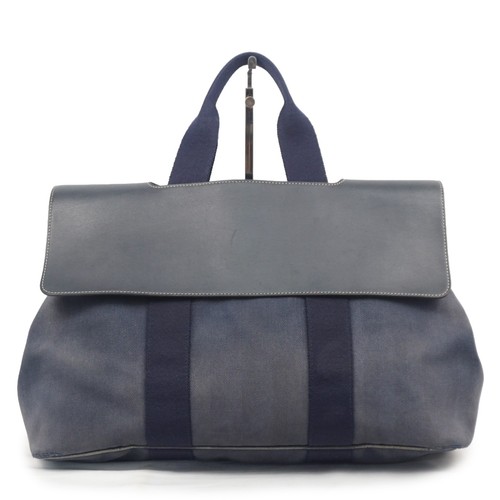 Hermes valparaiso tote - mm,