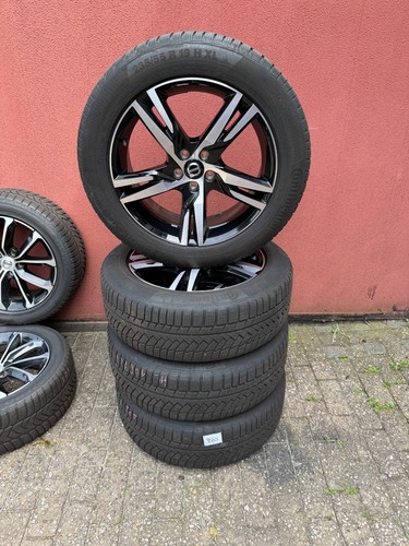 Orgi volvo xc60 - 4x, orgi.