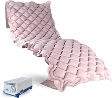 Mobiclinic Antidekubitus