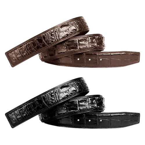 Herren unifarbig luxus - herren,