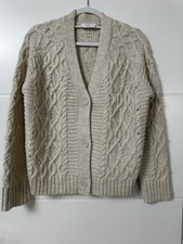 Strickjacke gina benotti - gina,