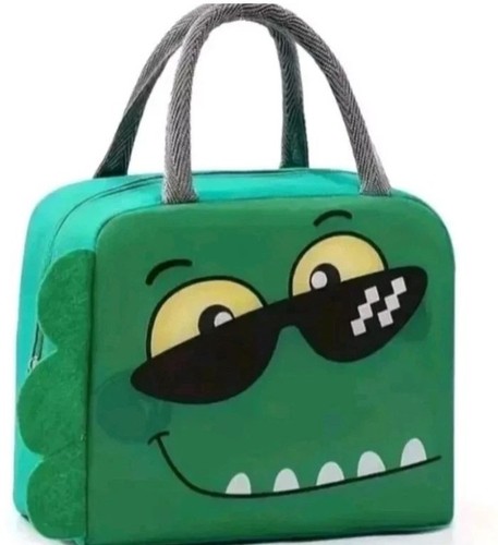 Niedliche lunchtasche - niedliche,