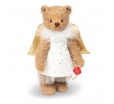 Hermann Teddy Teddybär Engel