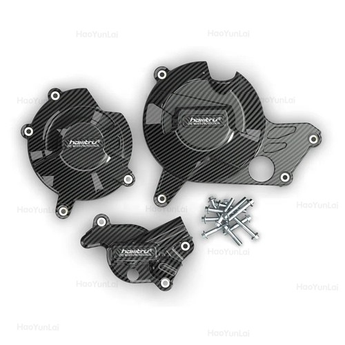 Für suzuki sv650 sv650x - suzuki, 18-25