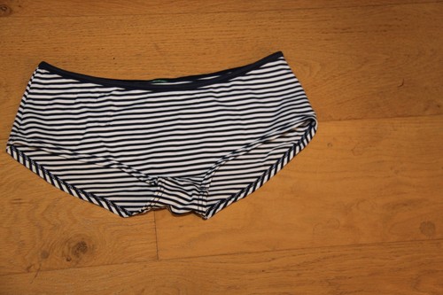 Bikini unterteil bade slip - unterteil,